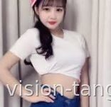 糖心vlog短视频,糖心tv,在线观看,短篇