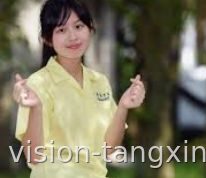 糖心vlog短视频,糖心tv,在线观看,短篇